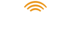 TECORE Logo